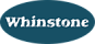 Whinstone