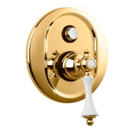 Смеситель для ванны Cezares MARGOT-VDIM-03/24-Bi