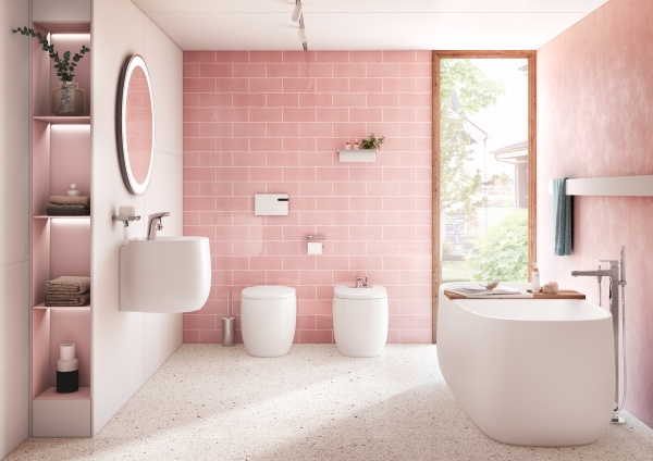 Крышка для чаши Roca Beyond Soft Close, supralit, белый матовый 801B8262B Крышка для чаши Roca Beyond Soft Close, supralit, белый матовый 801B8262B