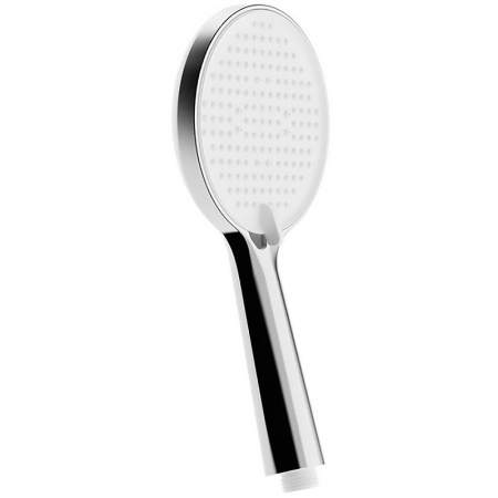 Ручной душ Milardo Ideal Spa 3F ILS3FCRM18