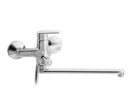 Смеситель для ванны MOFEM ZENIT 841222850