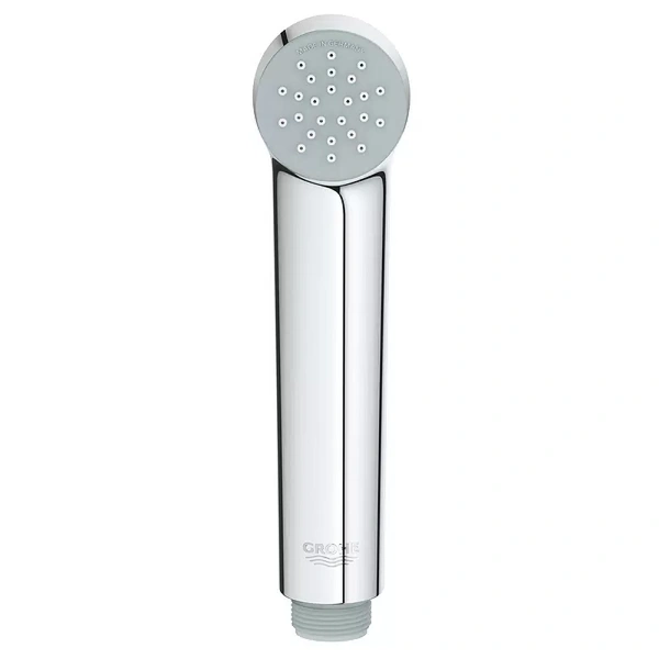 Гигиенический душ Grohe New Tempesta - F Trigger Spray 30 27512 001 (27512001)