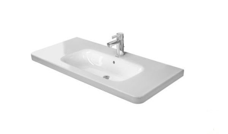 Раковина Duravit Durastyle 23201000001