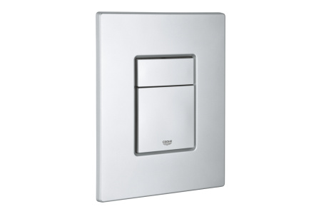 Клавиша смыва Grohe Skate Cosmopolitan 38732 BR0 (38732BR0)