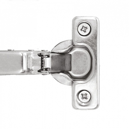 Шкаф подвесной Style Line Олеандр-2 60  ЛС-00000305 белый