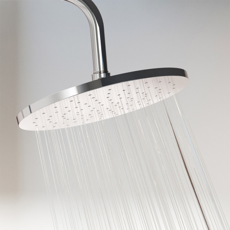 Душевая система Damixa Jupiter 977710000