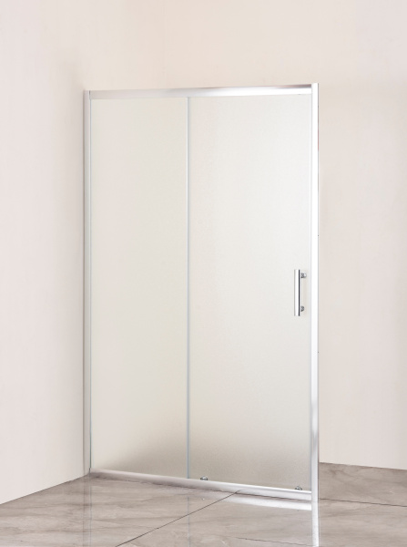 Душевые двери Taliente 120 TA-120MP