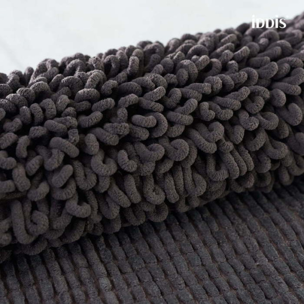 Коврик для ванной комнаты IDDIS Décor (D21M580i12)