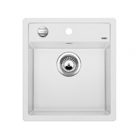 Кухонная мойка Blanco Dalago 45-F 517169