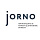Jorno