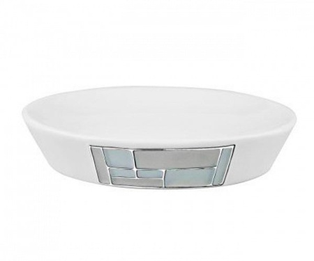 Мыльница WasserKraft Elde 3629