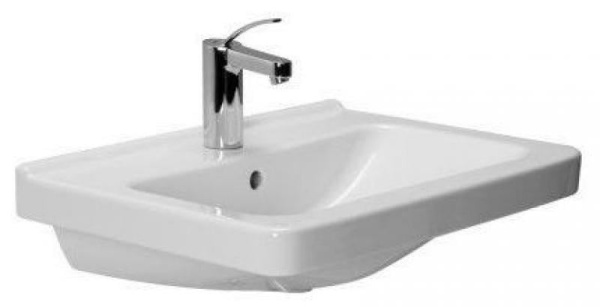 Раковина Акватон Стамбул 8104240001041