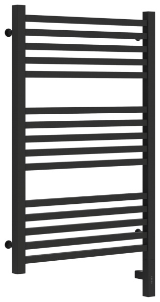 Полотенцесушитель водяной Сунержа Модус 3.0 (800х500) 15-5701-8050 правый