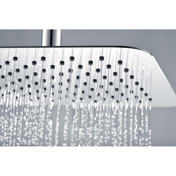 Верхний душ Ravak 982.00 X07P016