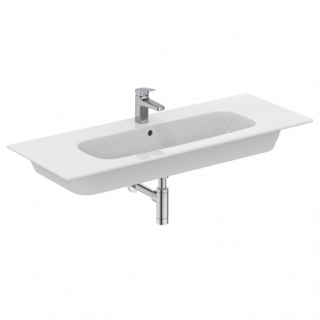 Смеситель для раковины Ideal Standard CERAPLAN BD227AA