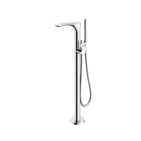 Смеситель для ванны TOTO Neorest TBG01306R