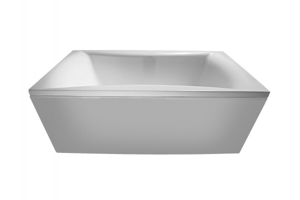 Акриловая ванна (170х75) Relisan Xenia Гл000000981 Акриловая ванна (170х75) Relisan Xenia Гл000000981