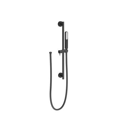 Душевой гарнитур Kerama Marazzi Ole 69456KM.01.093