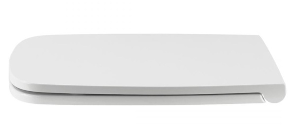 Крышка-сиденье с микролифтом Santek Нео 1.WH30.2.450