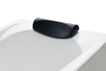 Акриловая ванна Roca BeCool (180x90) ZRU9307685