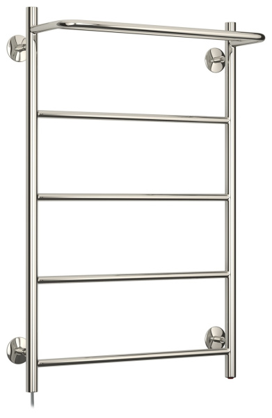 Полотенцесушитель Стилье Формат 3 (800х500) 00531-8050 левый