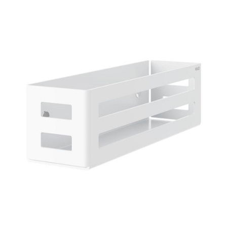 Полка для душа Keuco 24954510000