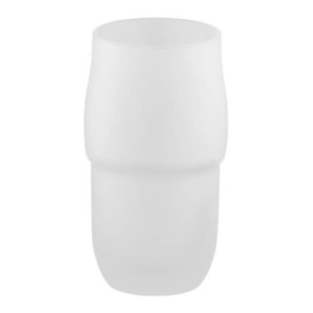 Запасной стакан Grohe New Chiara 40336 000 (40336000)