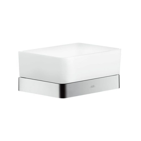 Полочка для душа Axor Universal 42802000