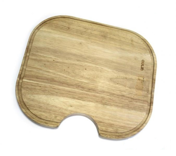 Разделочная доска Oulin ZM-203