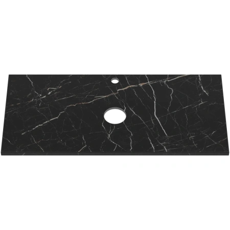 Столешница 100 см Brevita Shanel SM02-02