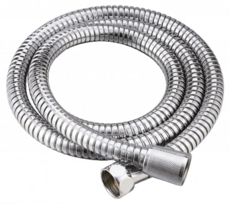 Душевой шланг Cezares Czr CZR-U-FMDC-150-01