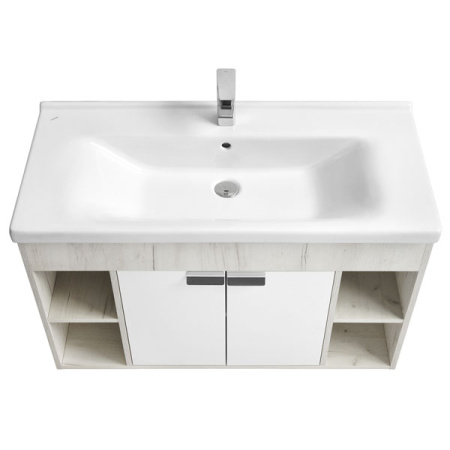 Раковина Aquaton Миранда 100 1WH302249