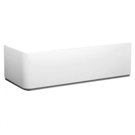 Панель для ванны Ravak A 10° 170 R CZ82100A00
