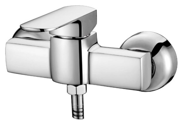 Смеситель Elghansa Scarlett 3322225 Смеситель Elghansa Scarlett 3322225