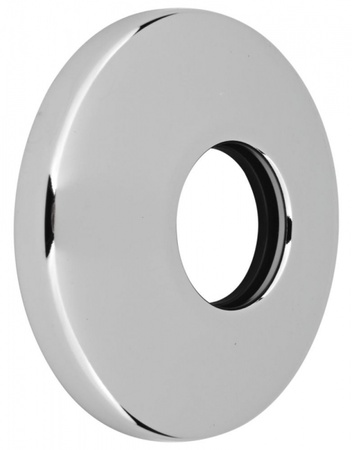 Розетка Grohe 06386000