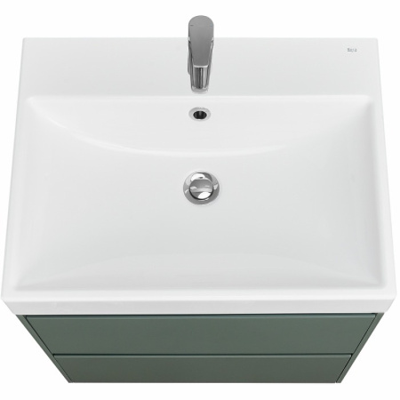 Тумба под раковину Roca Ona 60 A857613513