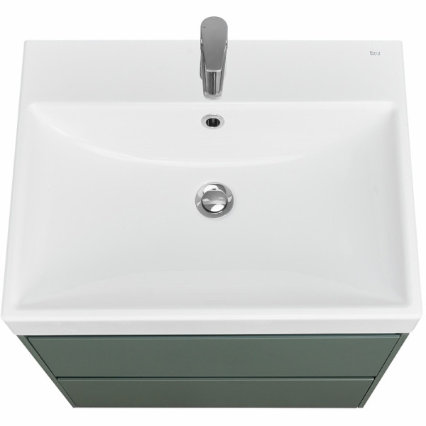 Тумба под раковину Roca Ona 60 A857613513