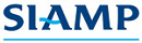 Siamp