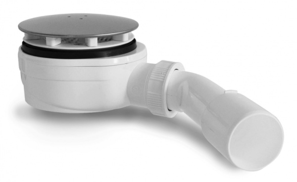 Сифон для поддона Radaway R510