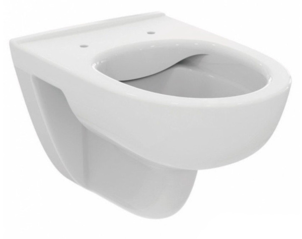 Комплект инсталляция + унитаз Ideal Standard i.life A Rimless RI471602