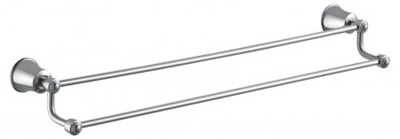 Полотенцедержатель Art&Max AM-F-8982