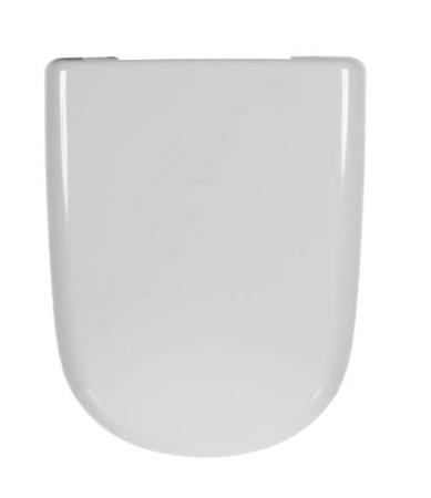 Крышка для чаши Roca Giralda Soft Close ZRU9000047