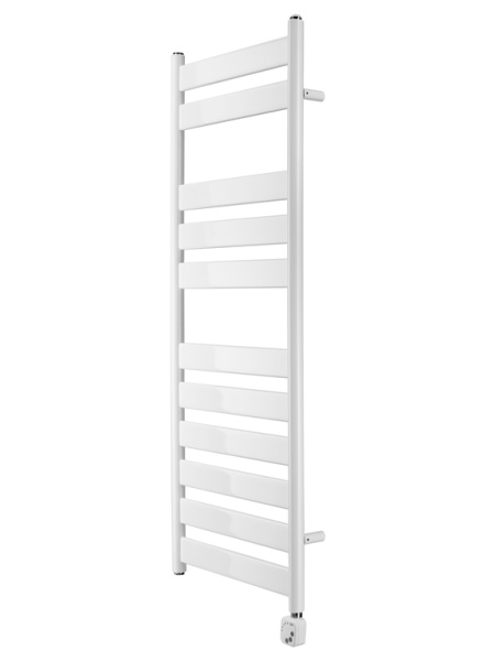 Полотенцесушитель Roca электрический Hotels 815503000