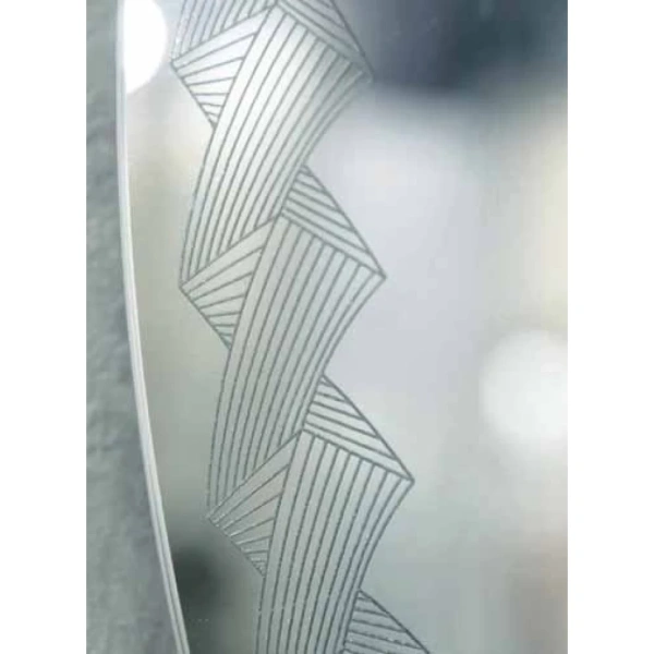 Зеркало (76х98) Cezares 44777