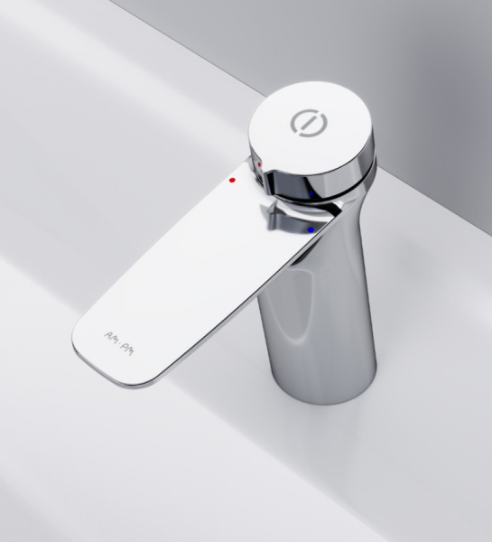 Смеситель для раковины Am.Pm Inspire 2.0 F50A82500