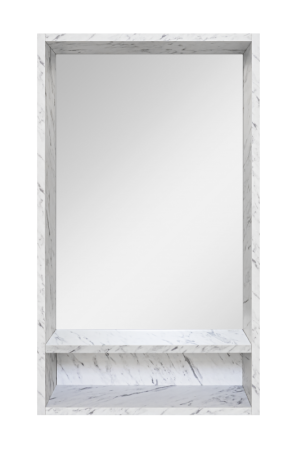 Зеркало (45х80) Misty Мия 45 П-Ми03045-01
