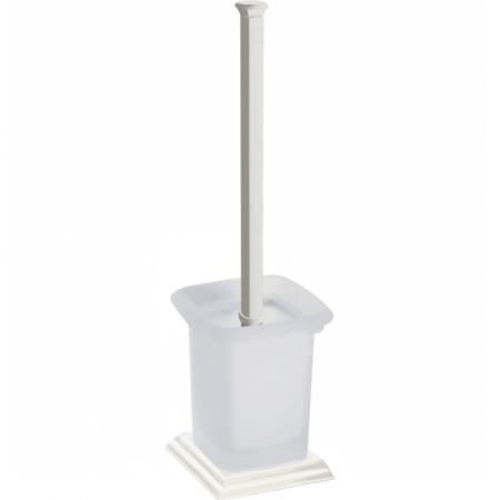 Ершик напольный Art&Max AM-G-6839D-Bi