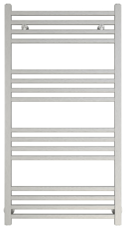 Полотенцесушитель водяной Сунержа Модус (100х50) Сатин 071-0250-1050