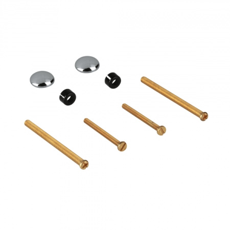 Штифт управления GROHE 47336000