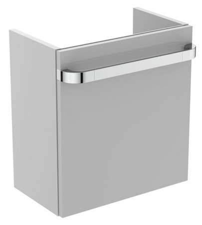 Тумба под раковину Ideal Standard Tonic II Guest 45 см R4306FA